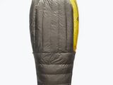 an image of a sleeping bag on a white background