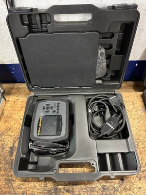 an image of a case with a tool in it sitting on a table