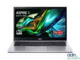 acer aspire 3 aspire 3 aspire 3 aspire 3 aspire 3 aspire 3 aspire 3 aspire 3 aspire 3 aspire 3