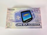 Photo 3/18 du lot