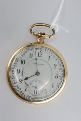 Lot De 5 Cadrans émaillés De Montre à Gousset Du 18ème Siècle - Chiffres Romains, En Bronze - Occasion Pour Collectionneurs