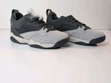 nike air jordan 7 retro wolf grey / wolf grey / wolf grey