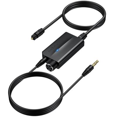 a close up of a usb cable connected to a charger