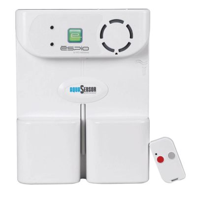 580 / Détecteur d'immersion piscine - MAYTRONICS - Sens…