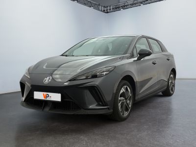 toyota c - hr hayon hayon hayon hayon hayon hayon hayon hayon hayon hayon hayon hayon hayon hayon hayon hayon hayon hayon