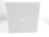 christian dior spring / summer 2013 makeup collection