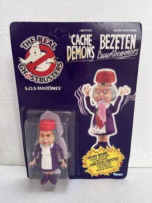 ghostbusters series 1 - the real ghostbusters - the real ghostbusters - the real ghostbusters - the real ghostbusters - the real