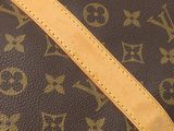 Photo 6/10 du lot