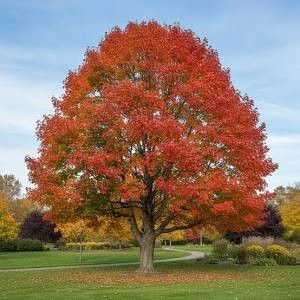 Destockage & Invendus