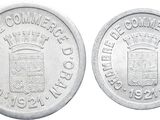Photo 1/2 du lot
