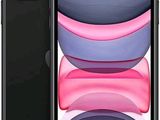 apple iphone 11 64gb space gray