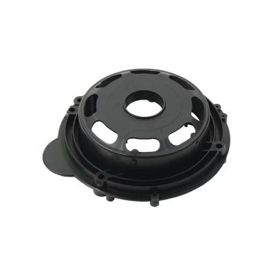 Bride de moteur STIGA 332720360/2