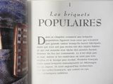Photo 2/4 du lot