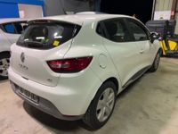 RENAULT CLIO 1.5 DCI 90 CH - CLIO 1. (photo 4)