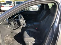 PEUGEOT 308 GENERATION-III 1.2 PURET - Genre : VP - Carrosse… (photo 6)