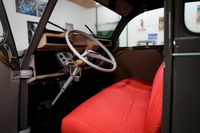 1965 CITROËN 2CV AZAM (photo 6)