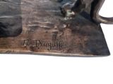 Photo 5/6 du lot