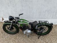1934 TERROT HLM (photo 4)