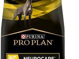 Purina Pro Plan Neurocare - Aliment pour chiens adultes de grande race, 12 kg