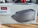 brand new in box miele guard m1 wireless mouse with built - in mouse