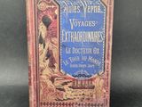 the front cover of a book with a picture of a woman on it