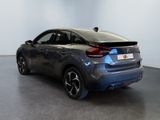 2020 toyota c - hr 2 0l 4 - cylinder automatic hatchback