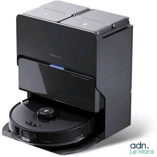 Destockage & Invendus