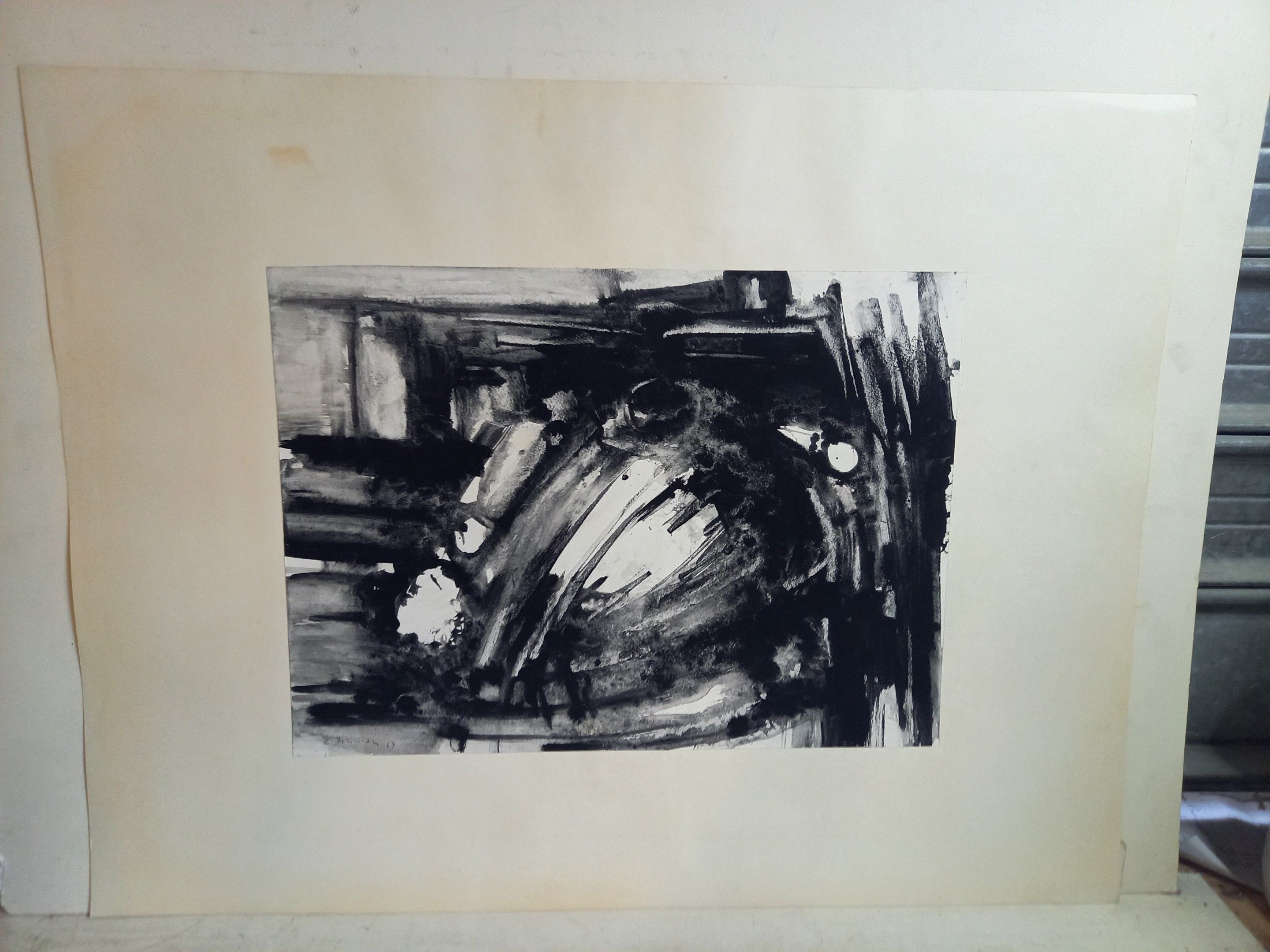 Objets d'art & Curiosités