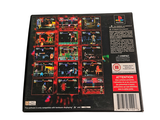 a picture of the back cover of a video game