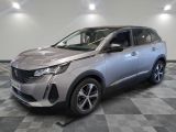 2020 hyundai kona 1 0l turbo - tech awd 5 - door suv