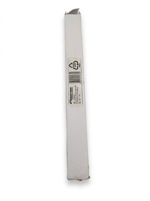 SCHRADER PACIFIC - Embout de gonflage roues jumelées - Doubl…