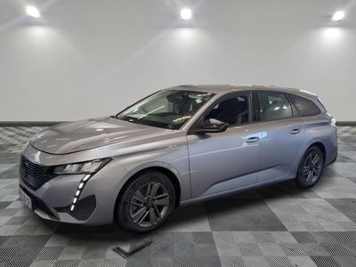 the new 2019 toyota sienna hybrid is shown in a showroom