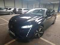 PEUGEOT - 308 SW PHEV 180 E-EAT8 ACTIVE PACK - EE - Mise en …