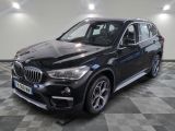 bmw x1 xdrive xdrive xdrive xdrive xdrive xdrive xdrive xdrive xdrive xdrive xdrive xdrive xdrive xdrive xdrive xdrive xdrive x