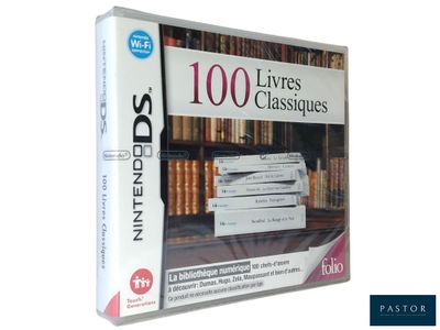 jeux Nintendo DS - jeux Nintendo DS - jeux Nintendo DS - jeux Nintendo DS - jeux Nintendo DS - jeux Nintendo DS - jeux Nintendo DS - jeux Nintendo DS