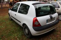 1 CTTE RENAULT CLIO II (photo 4)