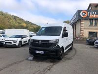 RENAULT MASTER FGN FG F3500 L2H2 2.