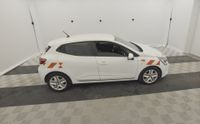 RENAULT CLIO.V STE 1.0 TCE90 BUSINESS 5P. (photo 3)