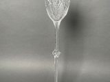 an image of a wine glass on a table