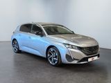 2020 hyundai ion ion electric hatch hatch hatch hatch hatch hatch hatch hatch hatch hatch hatch hatch hatch hatch hatch hatch