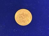 Photo 1/2 du lot