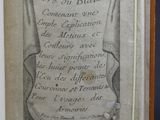 Photo 2/3 du lot
