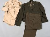 Photo 1/1 du lot