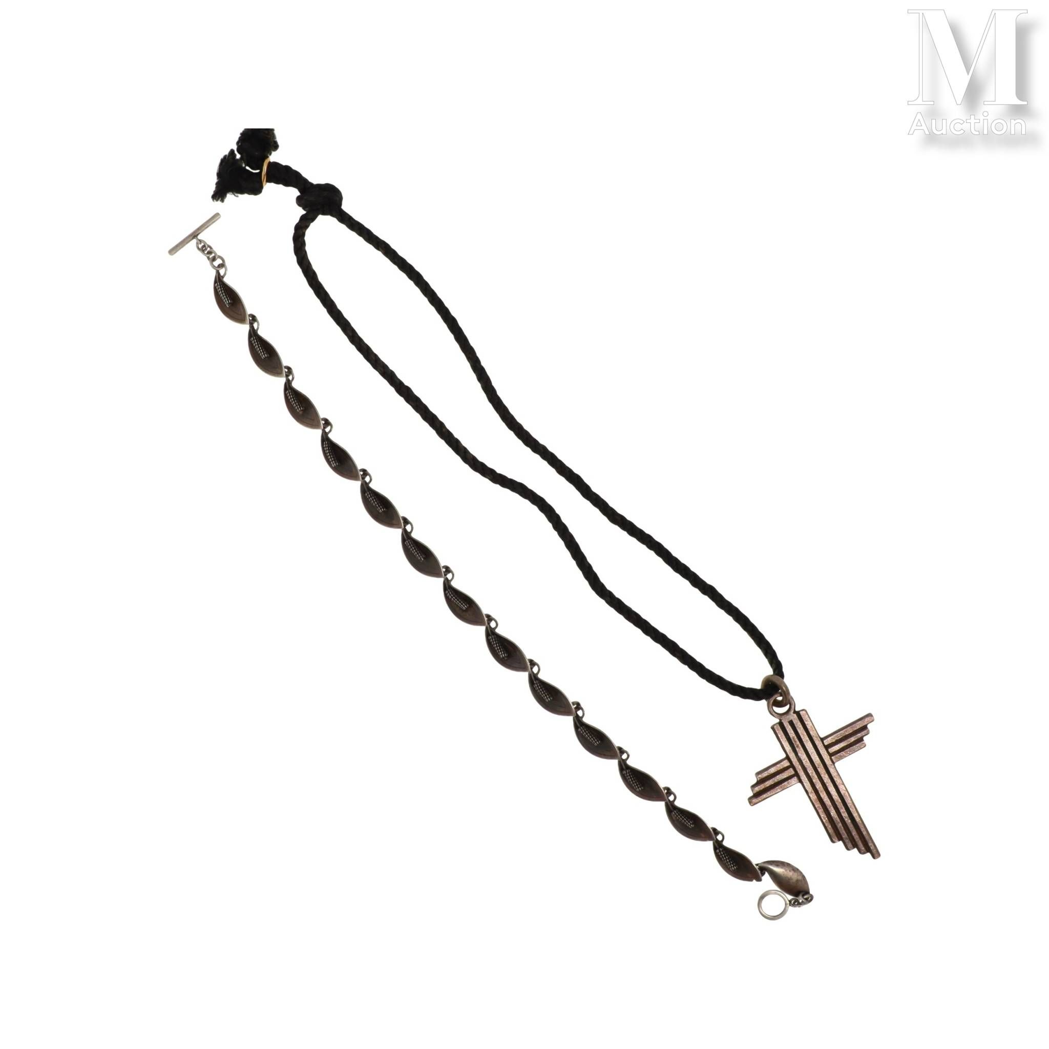 Bijoux & Pierres Précieuses