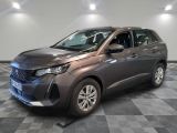 2020 chevrolet e - hrc suv in a showroom with a checkered floor