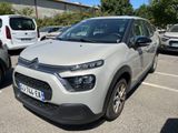 citroen c4 aircross 1 2 puretech feel 5p