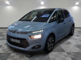 citroen 1 2 pure bluehdir s / s 5dr