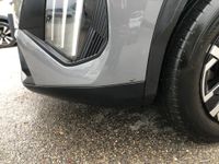 PEUGEOT 2008 1.2 Hybrid 136ch Active e-DCS6 - Genre : VP - C… (photo 6)