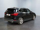 bmw x1 2 0 sdi 184cv business line