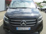 mercedes benz benz benz benz benz benz benz benz benz benz benz benz benz benz benz benz benz benz benz benz